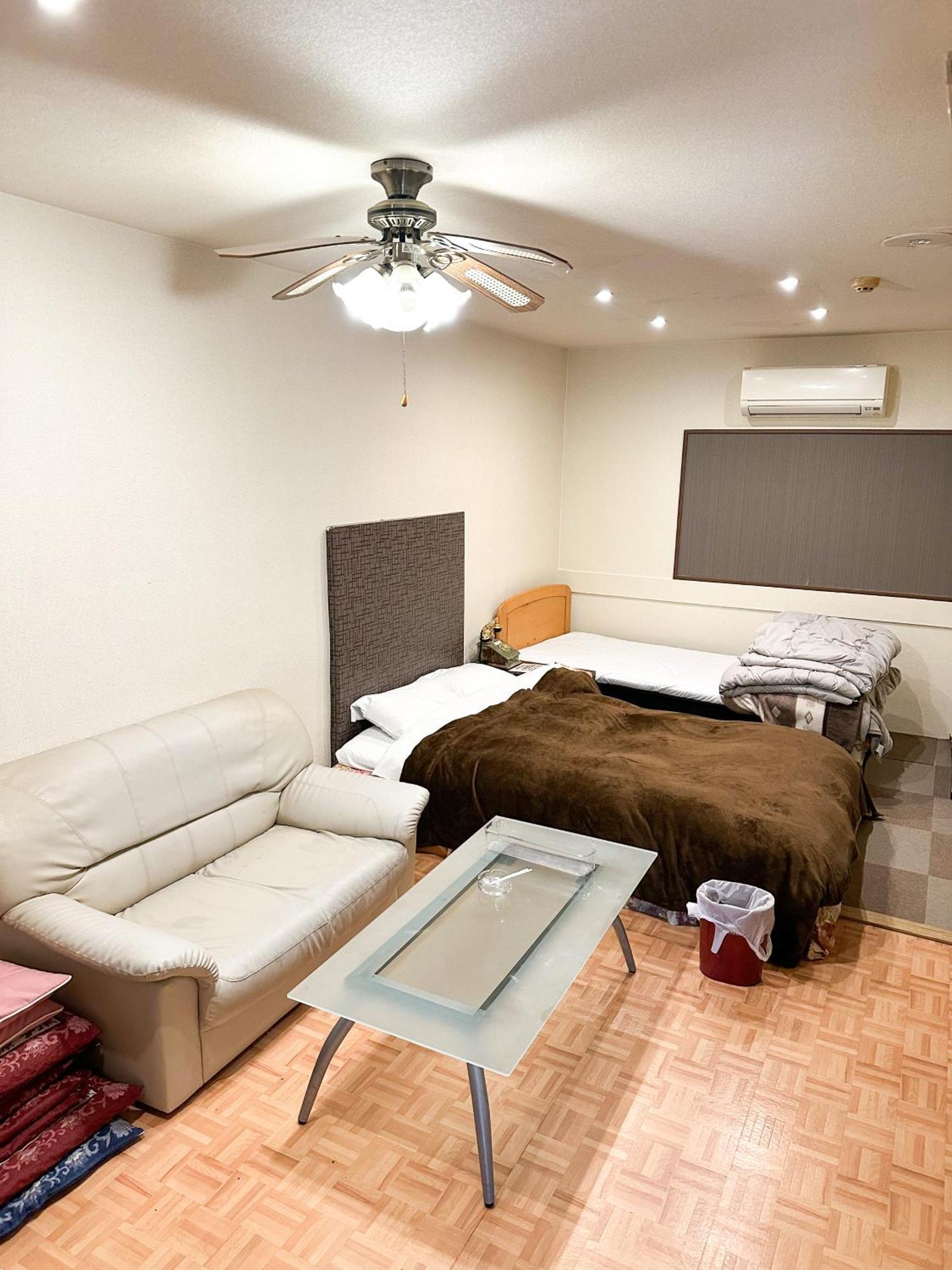 Hotel Rakusai كيوتو المظهر الخارجي الصورة