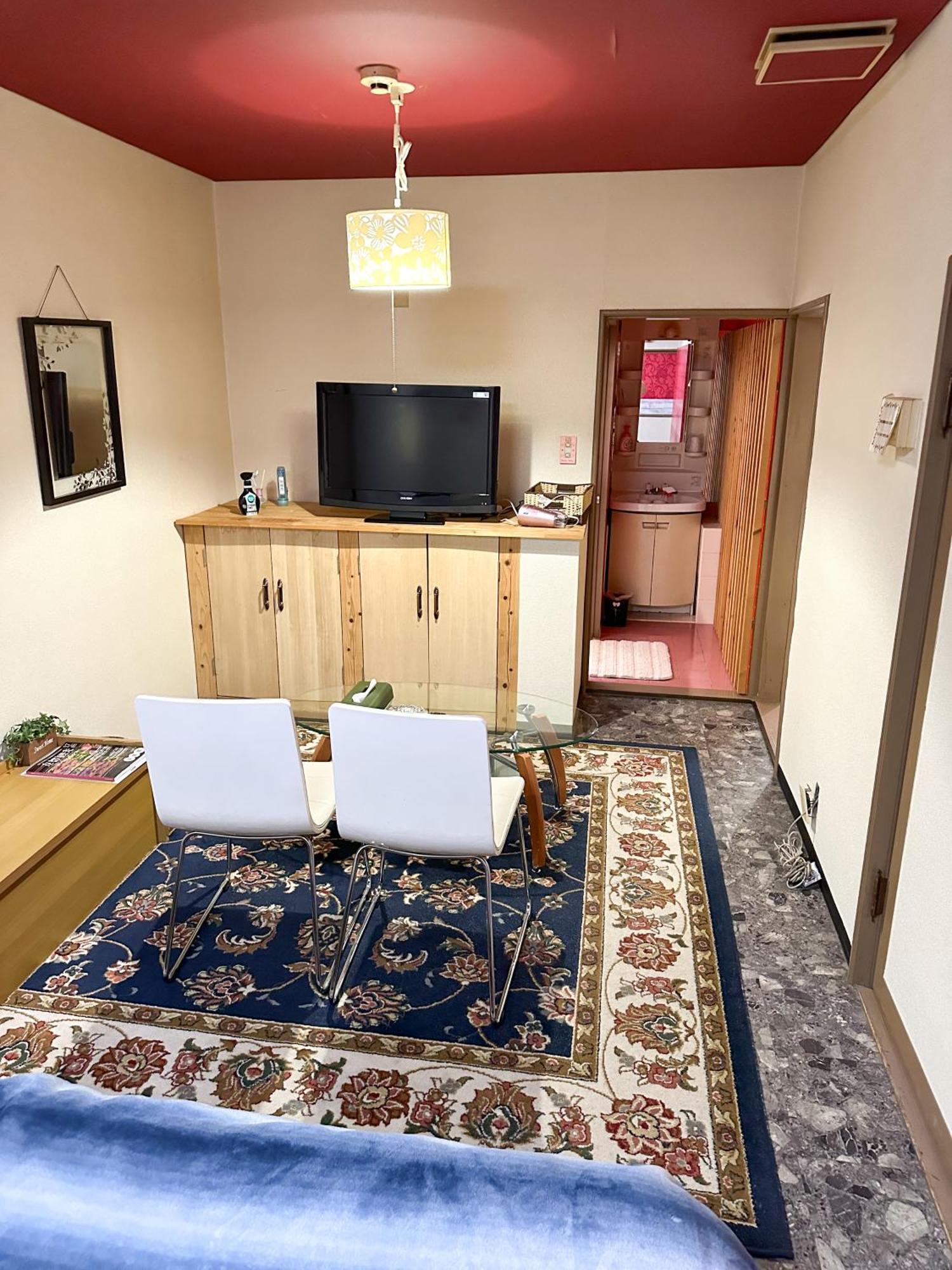 Hotel Rakusai كيوتو المظهر الخارجي الصورة