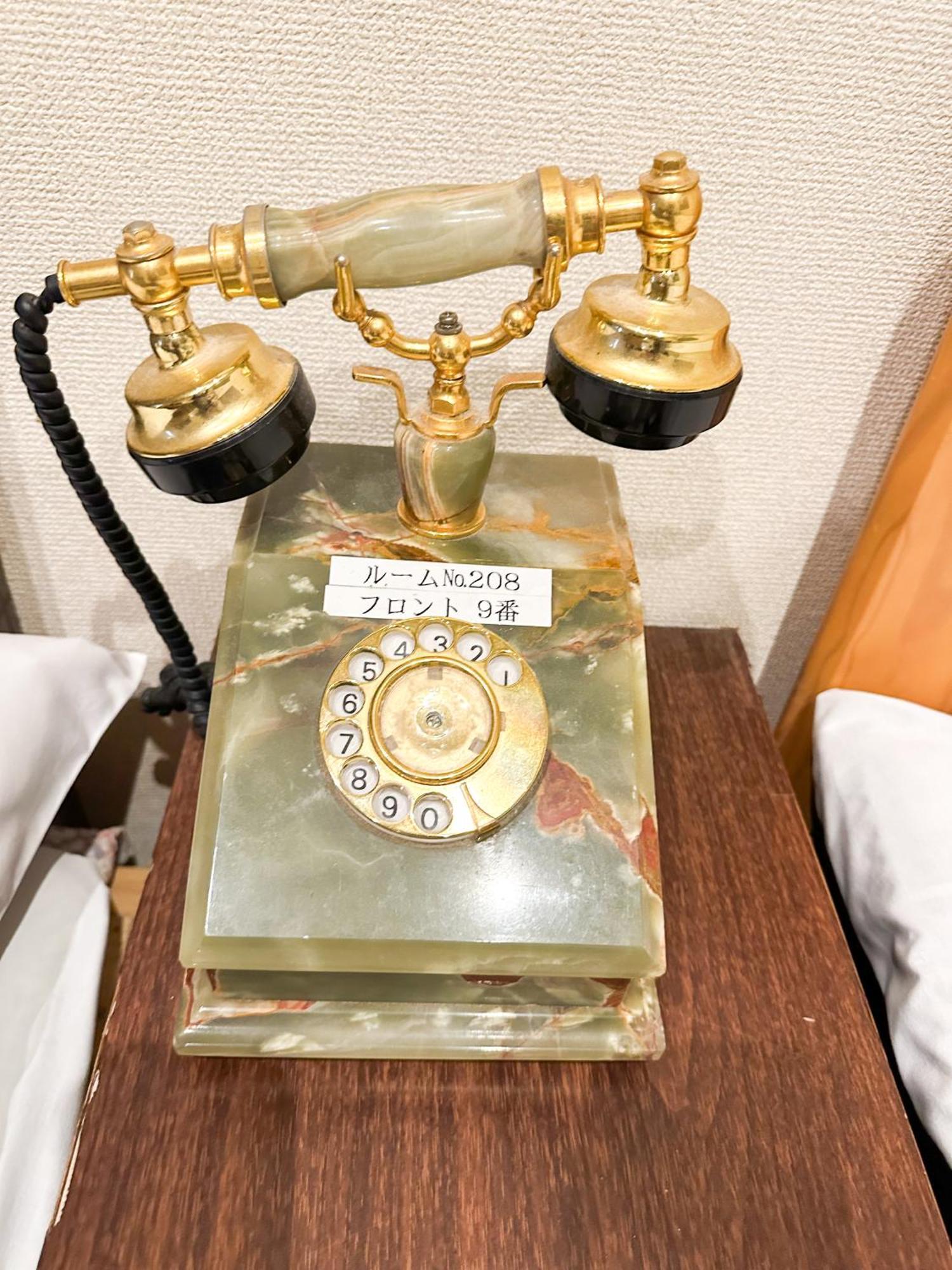 Hotel Rakusai كيوتو المظهر الخارجي الصورة